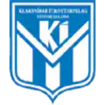 Klaksvik
