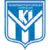 Klaksvik