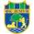 FK Zemun