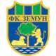 FK Zemun