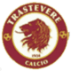 ASD Trastevere