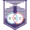 Defensor Sporting