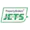 Manawatu Jets