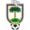 FTC Filakovo