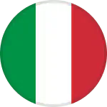 Italia
