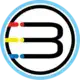 Belisia Bilzen SV