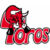 Deportivo Malacateco