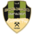FC Meshakhte Tkibuli