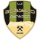 FC Meshakhte Tkibuli