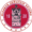 Kozani FC