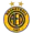 AEL Limassol BC