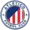 Atletico FC