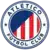 Atletico FC