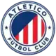 Atletico FC