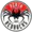 Perth Redbacks