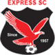 Express FC