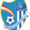 Tarxien Rainbows
