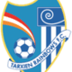 Tarxien Rainbows