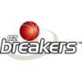 New Zealand Breakers 