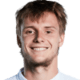 Alexander Bublik 