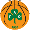 Panathinaikos 