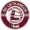 BC Lietkabelis Panevezys
