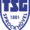 TSG Sprockhoevel