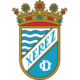Xerez