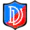 Deportivo Viedma