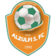 Al-Zulfi