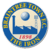 Braintree Town