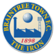 Braintree Town