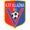KF Vllaznia