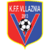 KF Vllaznia
