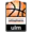 Ulm Basketball