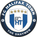 Halifax