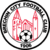 Brechin