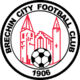 Brechin