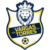 Vargas Torres