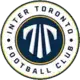 Inter Toronto FC