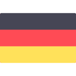 Германия