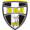ND Bilje