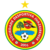Juazeirense