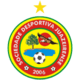 Juazeirense
