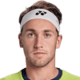 Casper Ruud