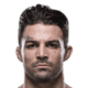 Mike Perry