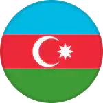 Azerbaïdjan