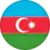 Azerbaijan