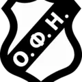 OFI Crete