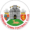 Denbigh Town